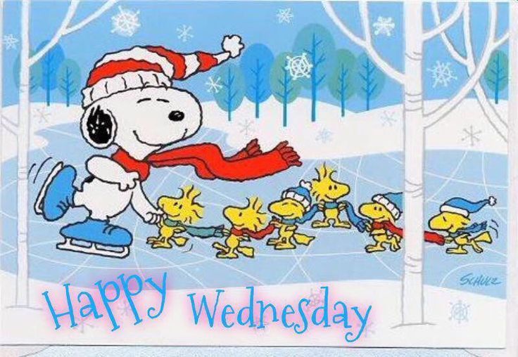 Butler_CC's tweet photo. Check out our Mid-Week Features for tonight! https://t.co/26uEawvuyO