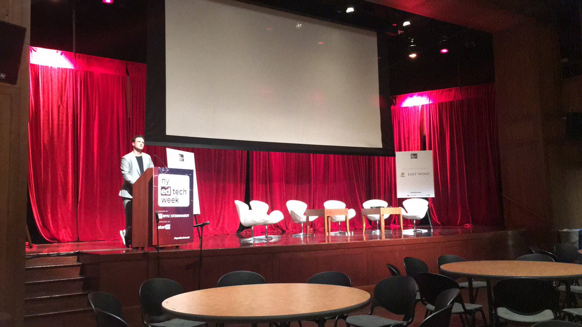 Special Circle Inc tweet media