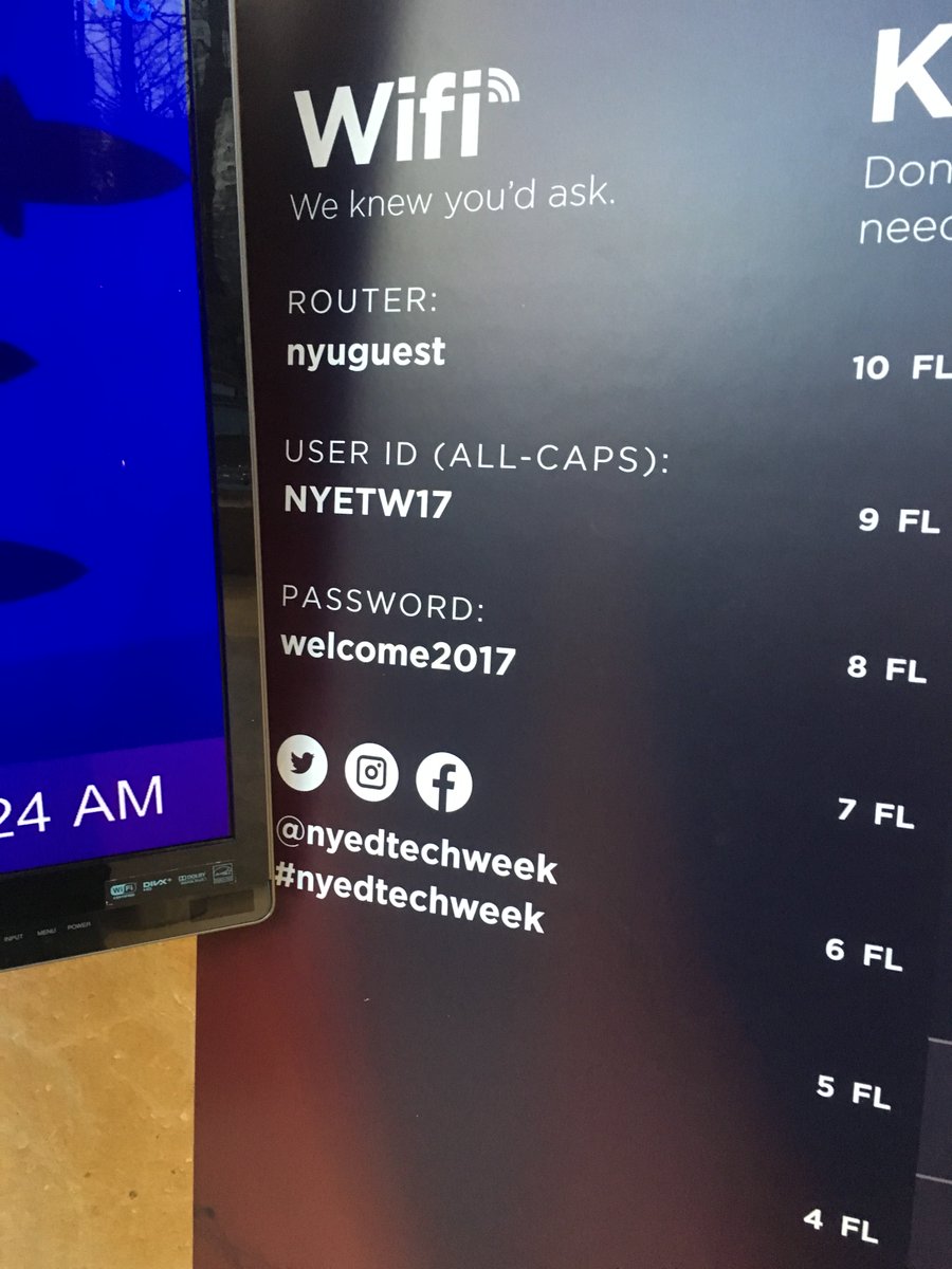 Special Circle Inc tweet media