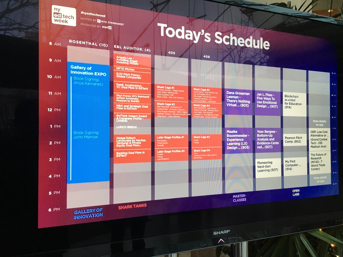 Special Circle Inc tweet media