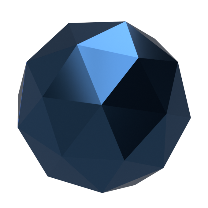 Shoma Meso103 17年12月 Twilog