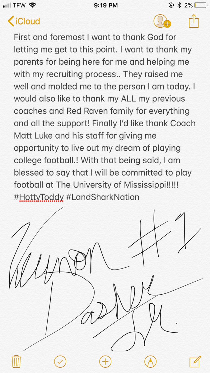 Sosaa13's tweet photo. It’s Official #Commited https://t.co/2PQGLxXHuz