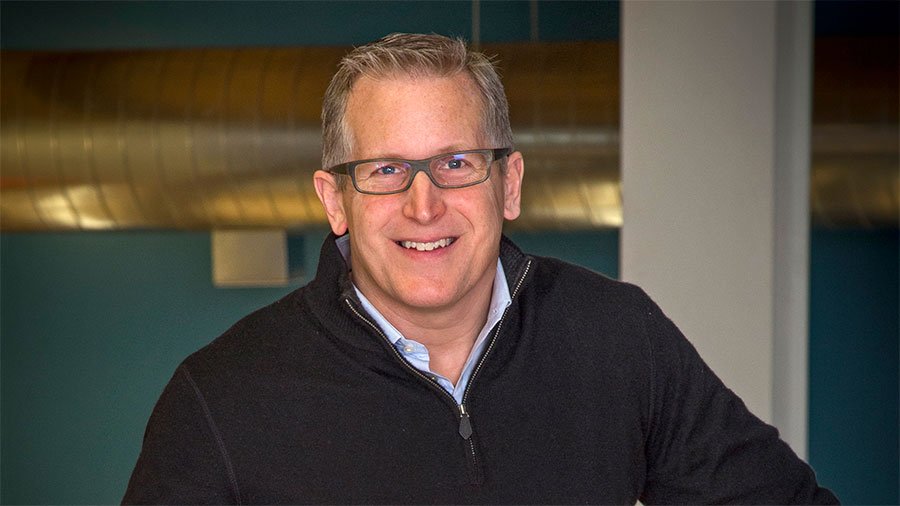 We are pleased to announce today that <a href="/LogMeIn/">LogMeIn</a> CEO <a href="/B_Wagner/">Bill Wagner</a> joined <a href="/churnzero/">ChurnZero</a>'s Board of Directors story.cd/AAIBtU via <a href="/prweb/">PRWeb</a>