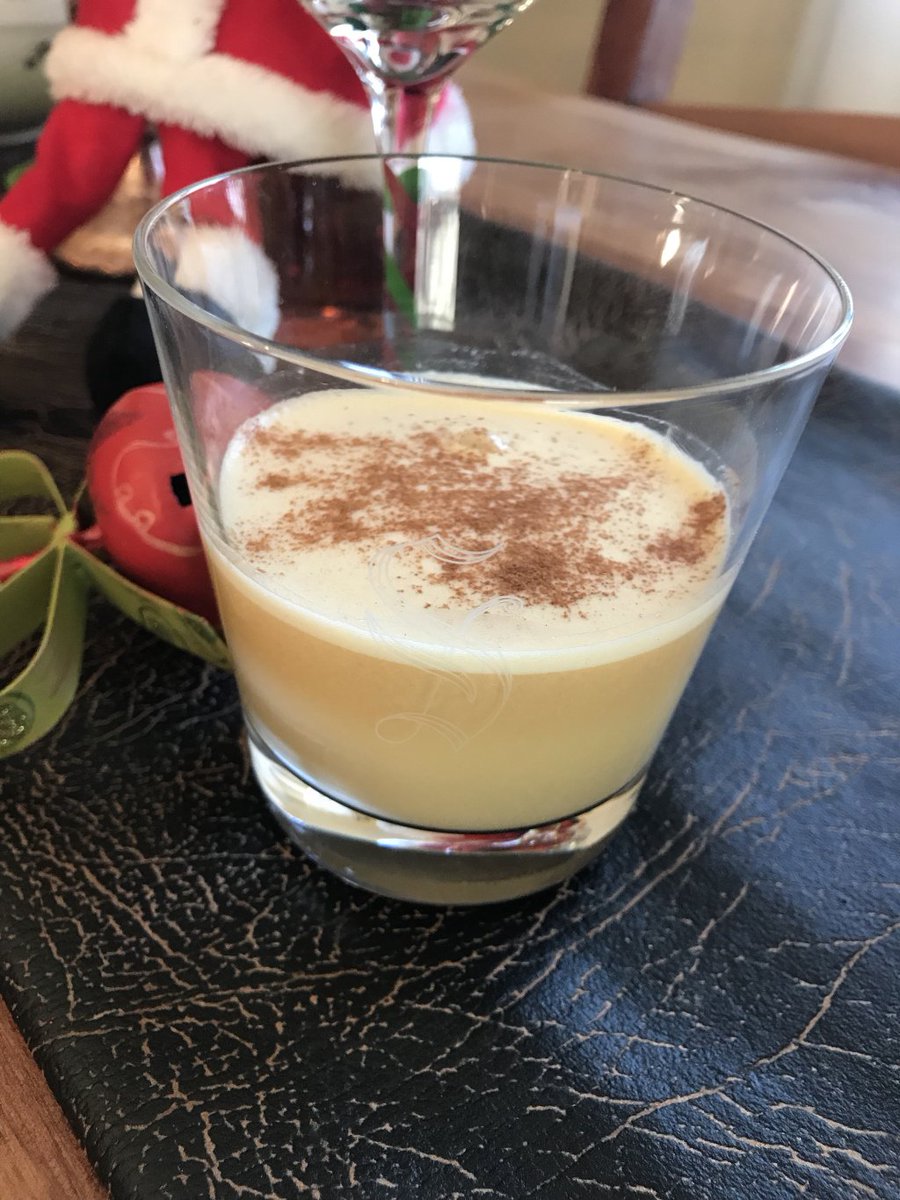 alternative_PT's tweet photo. Pumpkin Almond Milk https://t.co/LtpNVNdLWU https://t.co/54Tw4KQ5q2