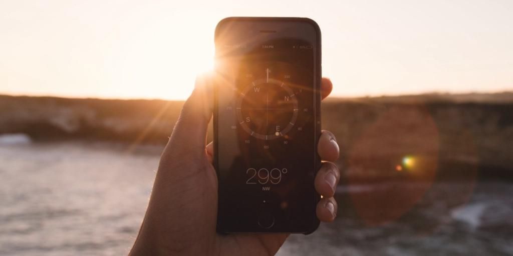 Reportin's tweet photo. Does your startup really need a core purpose? Yep. Read about how it actually gets used #startups #entrepreneurship https://t.co/WSmhBlnNvl https://t.co/MVpqJEmGCS