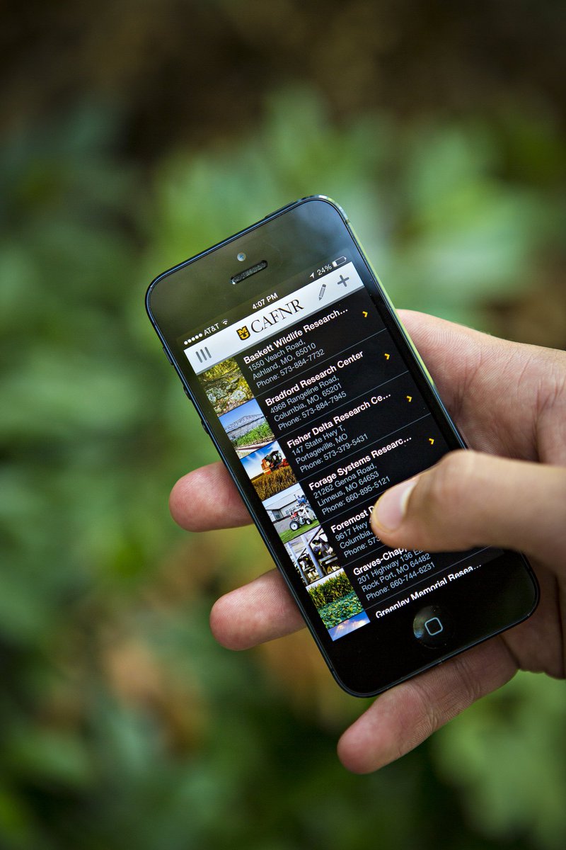 AdaliddaFRA's tweet photo. Le #CTA lance une Base de données #Apps4Ag pour améliorer le #financement des applications #innovantes dans le secteur #agricole https://t.co/ngEVTsWpja https://t.co/26zN2zVGap