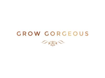 20% off when you buy 2 selected hair products at Grow Gorgeous bit.ly/2oNKUn2