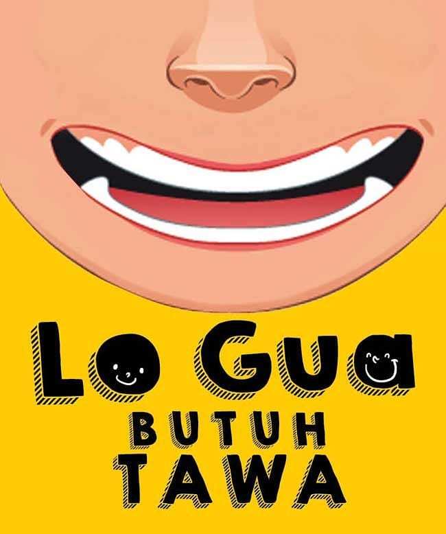 80_ifah's tweet photo. Hahhaha 😁😁😁😁 . . . 
Jungkir balik 😁😁😁😁😁 https://t.co/uX74veJ6Gu https://t.co/FwnfcYnmVp