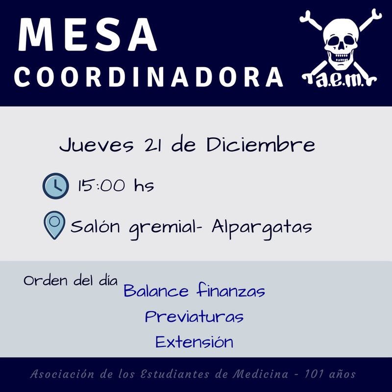 AEM-ASCEEP-FEUU tweet media