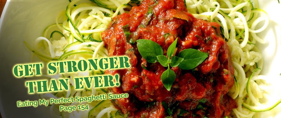 BestGiftShopUSA's tweet photo. #AnabolicCooking. Most Complete #MuscleCookbook And Nutrition Guide For #Bodybuilding &amp; #Fitness On The Market With Over 200 Muscle Building #Recipes https://t.co/LuXEWucE3V https://t.co/TTYpVBxojo