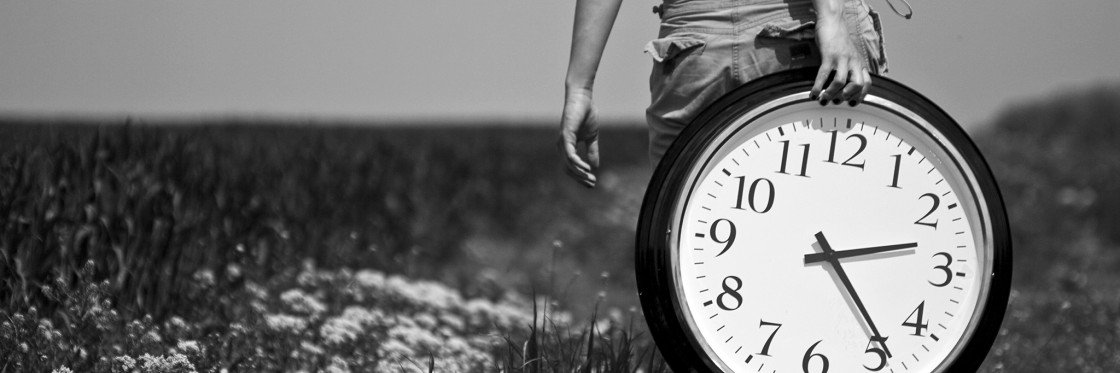 Lumega_eu's tweet image. What Do I Need To Know When It Comes To LED And Life Expectancy?
goo.gl/SDojgG
 
#LEDlifetime #LED #Denmark #Normasym