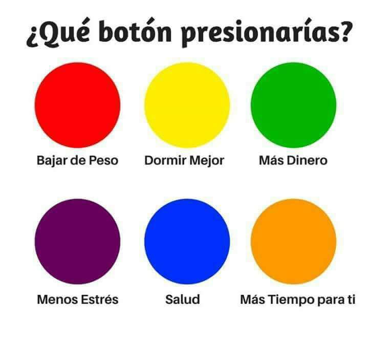 Keny_Mauricio's tweet photo. Tu que opinas. Cual escogerias. https://t.co/uNpqC3VRT1