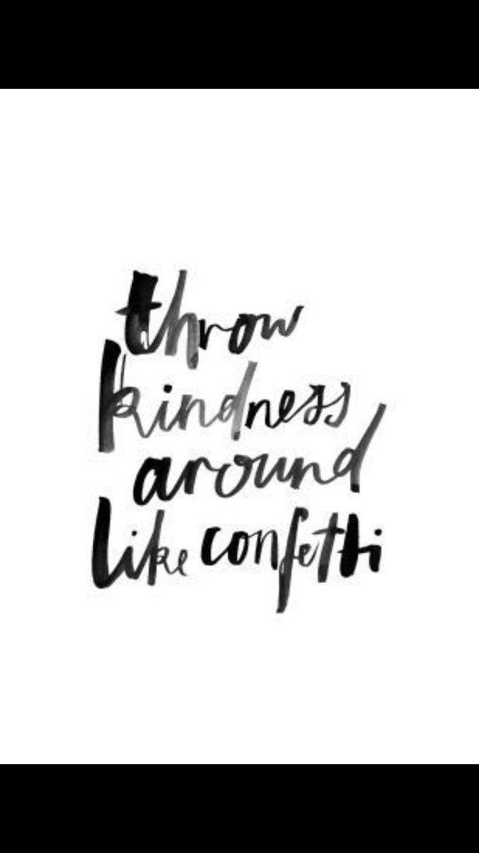 jerseygirl2you's tweet photo. Good morning everyone! Have a great Wednesday! #ThrowKindnessAround ๐ https://t.co/mTTs4cXhtn