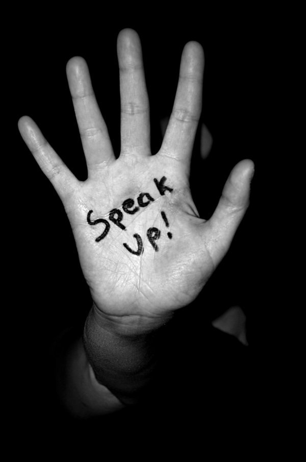 MPSBarnet's tweet photo. #WantedOffenderUnit Male who was #WANTED for Common Assault x 2 &amp; Threats to Kill located &amp; #ARRESTED in EN5. Domestic Abuse/Violence related. #SpeakUp #StopDomesticViolence #Safeguarding #HomicidePrevention #9787SX https://t.co/98jHc4JHXF
