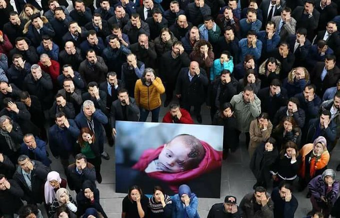 View image on Twitter