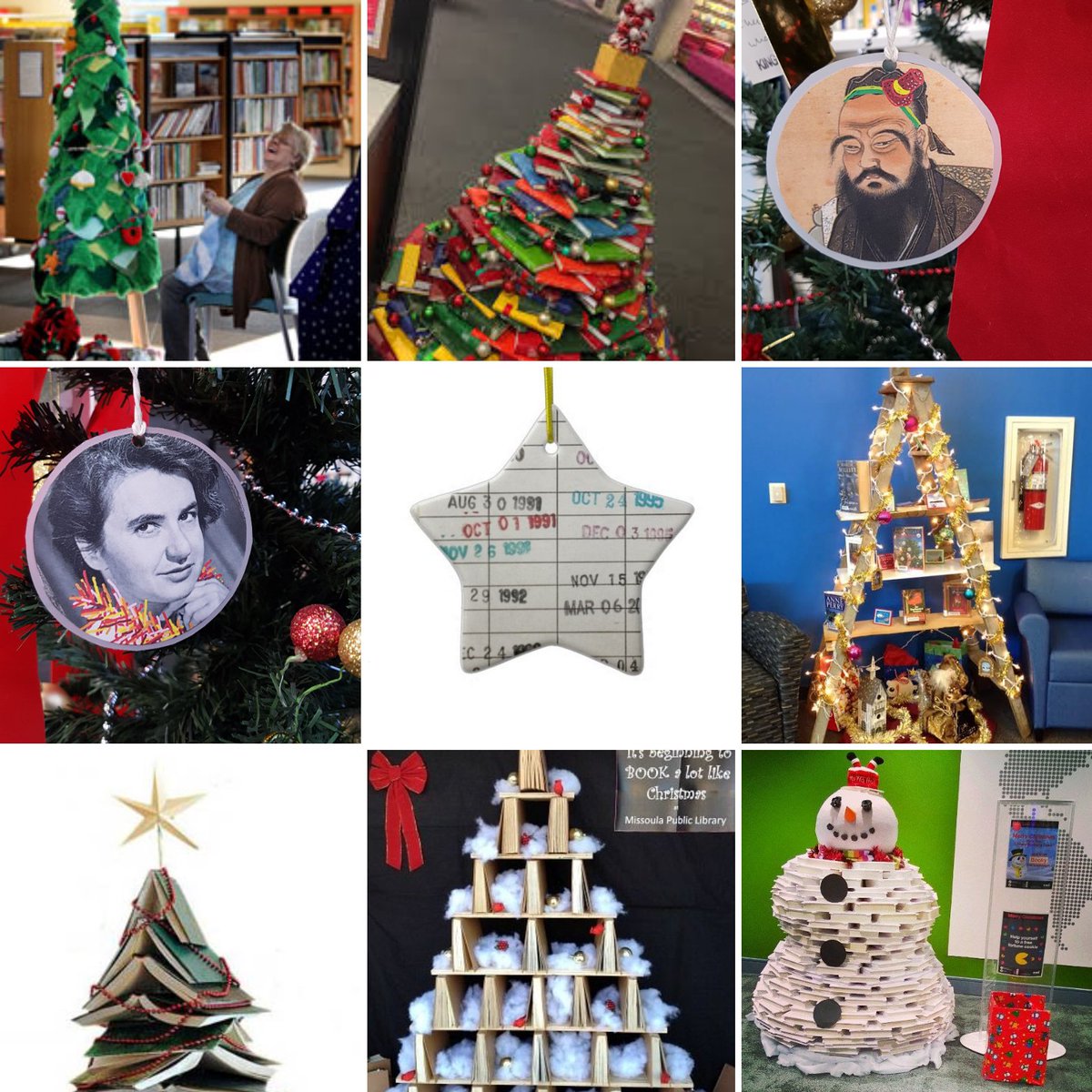 King S Libraries On Twitter We Wish You All Happy Holidays