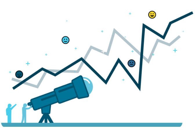 stx_coin's tweet photo. "https://t.co/XlEQnALHaq is building a new kind of prediction market based on decentralized platform and blockchain technology." Read more https://t.co/3JhJkG5gOY https://t.co/bvVwPlcKGH