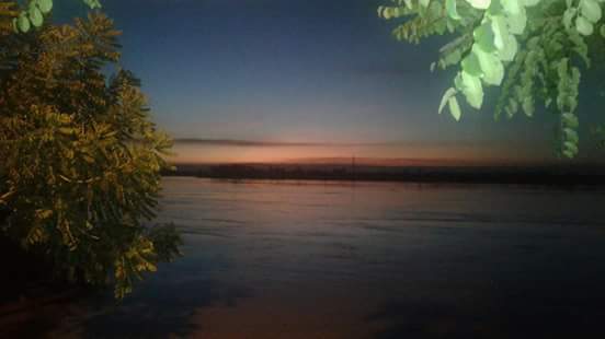IrisMara13's tweet photo. #Atardecer #en #palomar-Antioquia #FelizMiercoles @NoticiasRCN https://t.co/8EQHBp3n6f