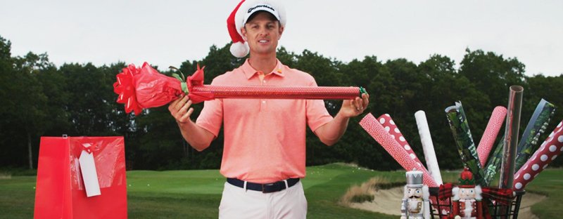 TaylorMade SA tweet media