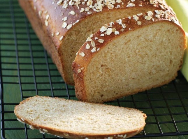 OttawaCitizen's tweet photo. How to register to receive $25 Loblaw card after bread price-fixing arrangement admission https://t.co/Ozp1czCeUH https://t.co/y6huFxcvlP