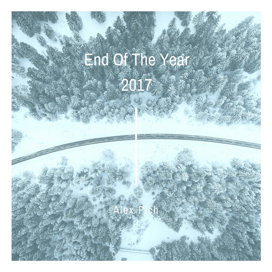 download the treatment