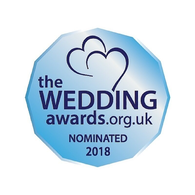 TheWeddAwards's tweet photo. #congratulations  to @stealthweddings for being nominated for  @TheWeddAwards Awards Best Entertainers, DJ'S and Magicians Award 🏆🎉 https://t.co/lDBF8czu2o