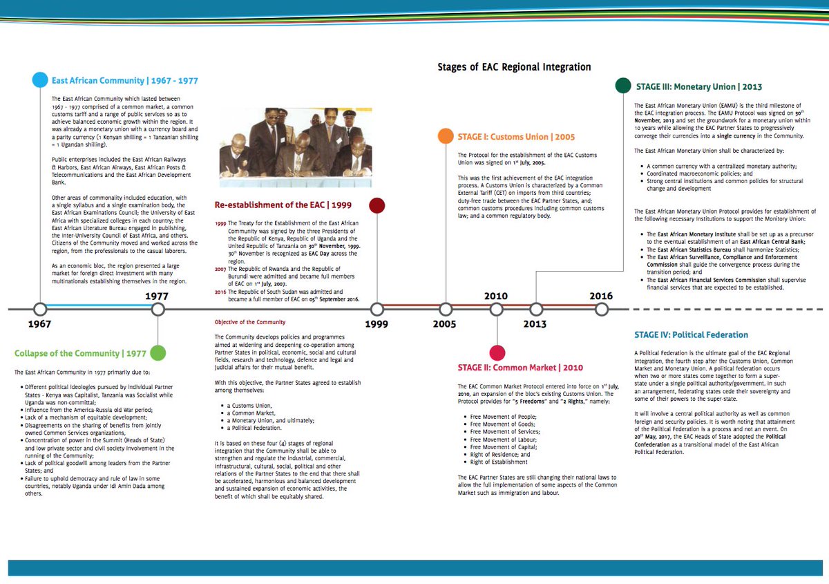 download strategic alliances mergers and acquisitions