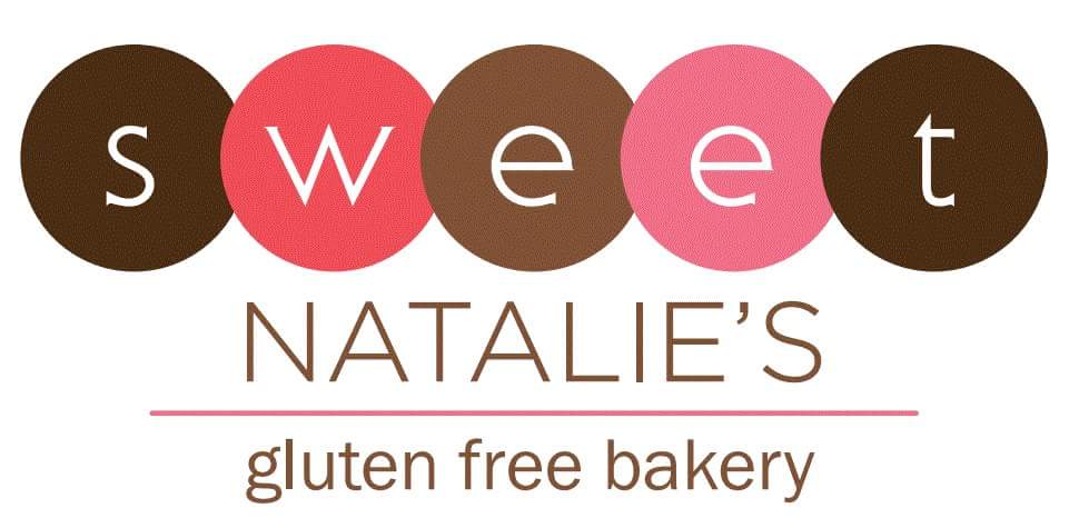 SweetNatalies's tweet photo. Happy 5th Anniversary to Sweet Natalie’s Gluten Free and Allergy Friendly co-op bakery! Thank you for supporting our small business! https://t.co/Xy4fo6NtUV