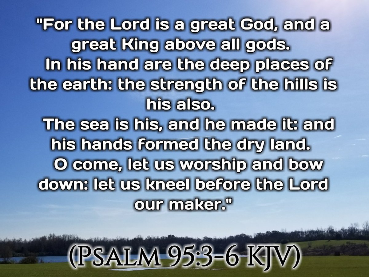 kd8nsa's tweet photo. #Prayer. #HolyBible. #Holiness. #WWJD. 
#SoldOutForGod. #MakeGodFirst. #KeepGodFirst. #CHRISTmas. #MerryCHRISTmas. #OurPickaway. #OurCircleville. #CirclevilleHighSchool. #LoganElm. #Westfall. #PumpkinShow. #Circleville. #Ohio.#LifeIsShort. #TodayWillSoonBeGone.
#WhatWillLast. https://t.co/NWsNUSsgzn