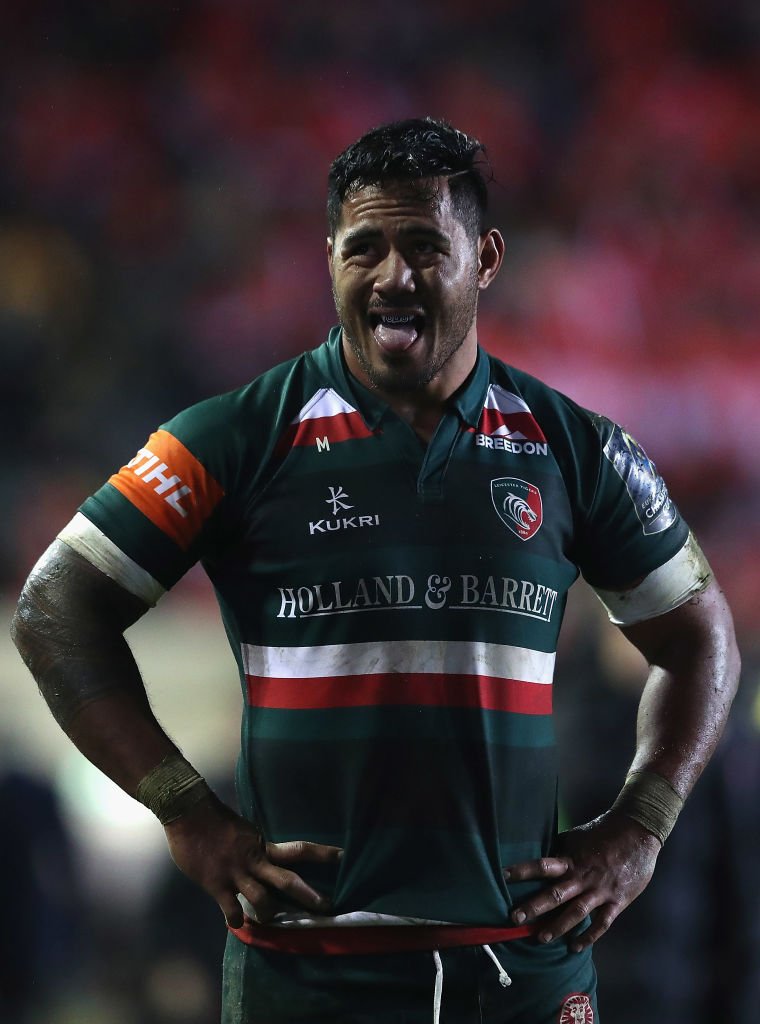 The Rugby Paper tweet media