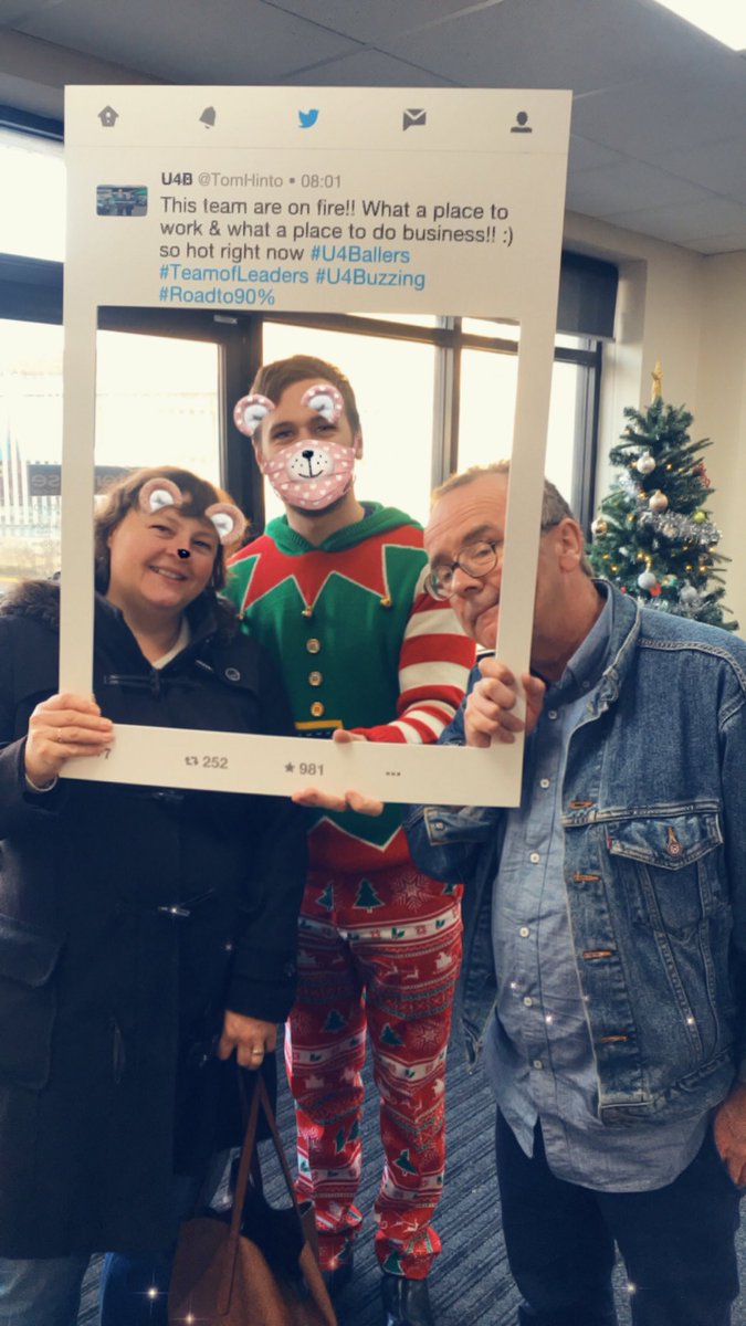 EnterpriseNotts's tweet photo. Loving the new InstaFrame @01 !  #AnotherHappyCustomer https://t.co/Jzy9lSTyXU