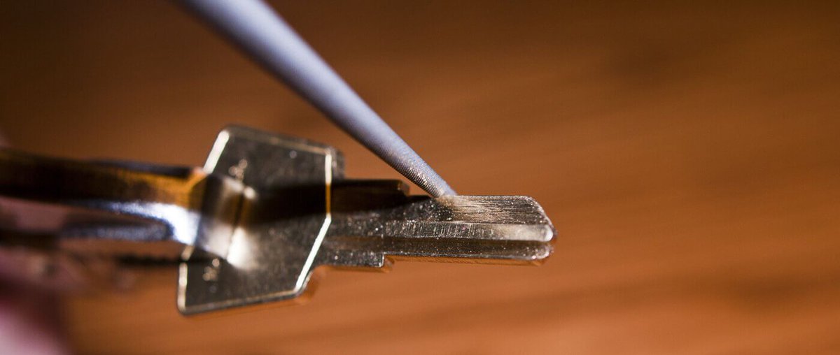 Looking for a #locksmith in #Dallas? Trust on Dallas Locksmith! See our services page for more info: dallaslocksmithtx.com/our-services.p…
#autolocksmith #locksmithservice #lockoutsolution #commerciallocksmith