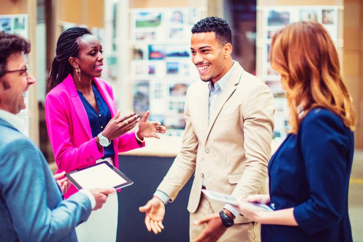 LSBU_HSC's tweet photo. Interested in studying at #University in 2018? Our How to Apply Evening will help you prepare to make a #UCAS and #UKPASS application to the University and guide you on student finance. Come along on the 4 January. Register free: https://t.co/gbD1C6zbub https://t.co/xc0D3aNAYI