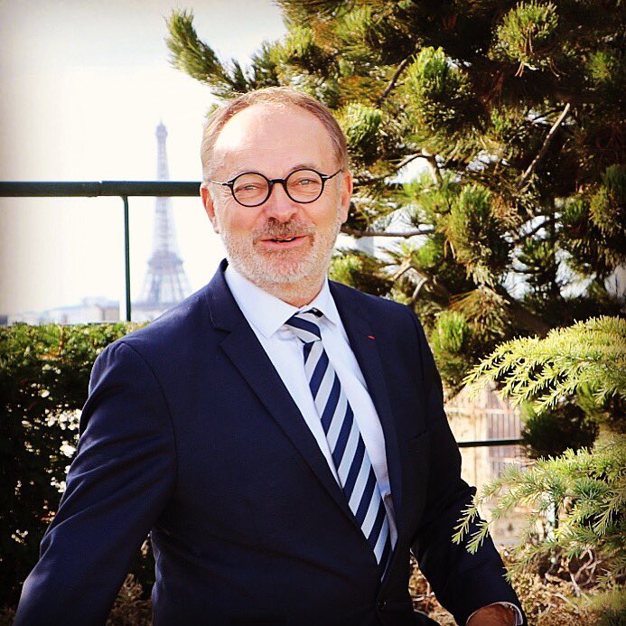 Indep_Senat's tweet photo. 📣🔴 [Aujourd’hui] Nos orateurs sont respectivement : 

➡️@EmmanuelCapus sur CMP #PLFR2017 
➡️@Joel_Guerriau CMP fonctionnement des ordres des professions de #santé / CMP PPL #GEMAPI 

📺🎙➡️ à suivre dès 14h30 sur https://t.co/TvpyldDtn2 https://t.co/0cwxSTQtlC