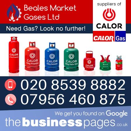 BusinessPagesUK's tweet image. ⭐⭐⭐⭐⭐ needgas.co.uk #Forklift #CalorGas #CalorGasBottles #Forklifts #GasBottles #EastLondon #Hackney #Leyton #Stratford #LondonHour #Londonislovinit thebusinesspages.co.uk/ads/forklift-g…