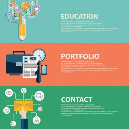 jacalynhall_82's tweet image. #WebsiteDesignTutorial, #InteractiveWebDesign Adobe Systems (ADBE) May Keep Soaring in 2018 goo.gl/9eUF2Q