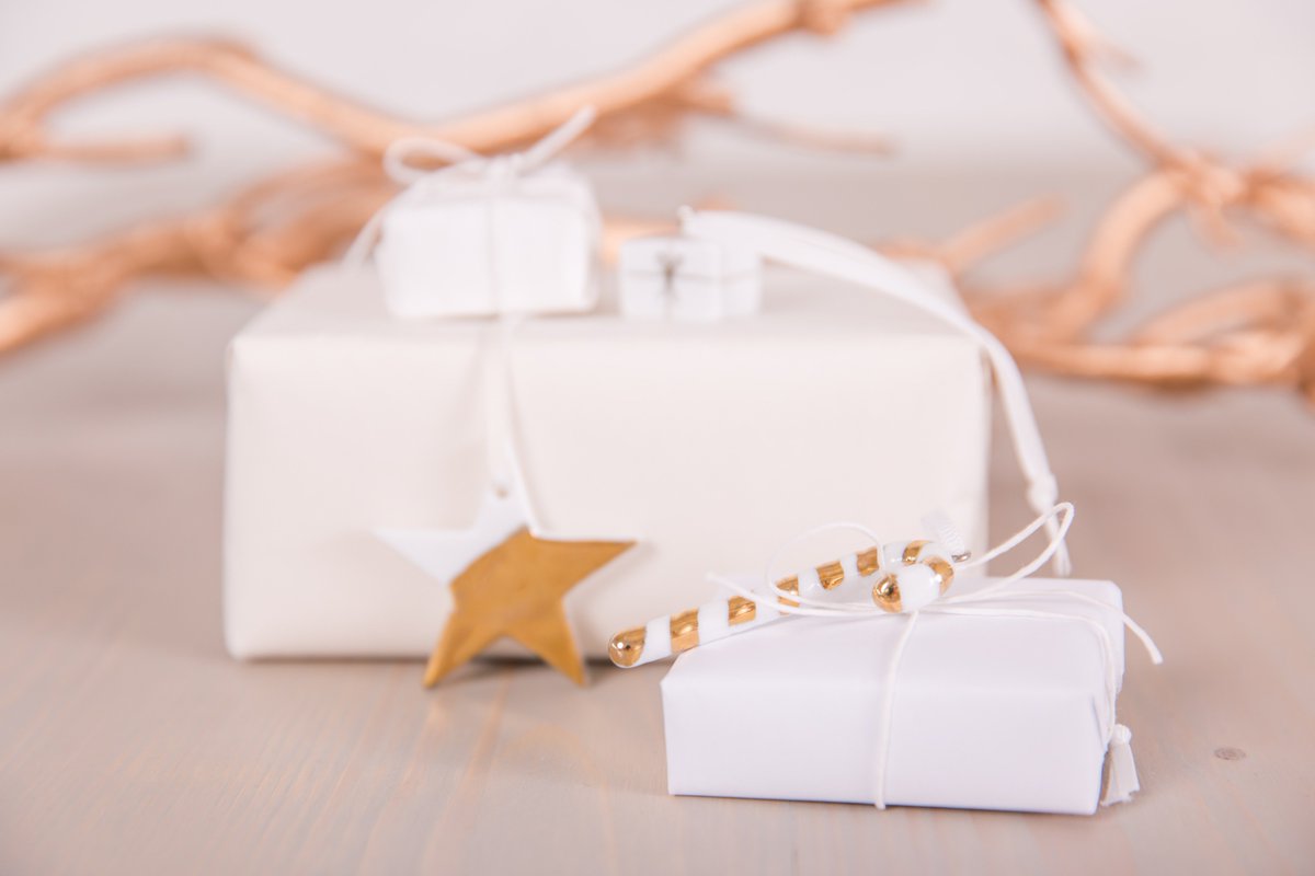 MoochiModo1's tweet photo. 4 more sleeps until Christmas! Still looking for the perfect gift for him or her? Pop in and let us know what you're looking for or have a look on our website. https://t.co/u1Z0DZ7PfM #moochimodo #holt #norfolk #christmas #shop #gifts #accessories #homdecor #giftsforher https://t.co/VfDHP43u0b
