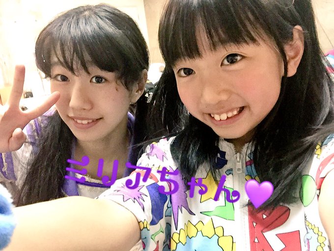 Twitterのコスプレ画像50