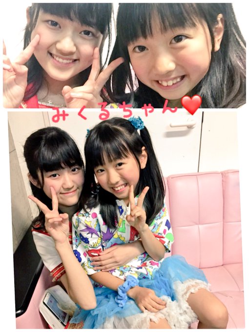 Twitterのコスプレ画像49