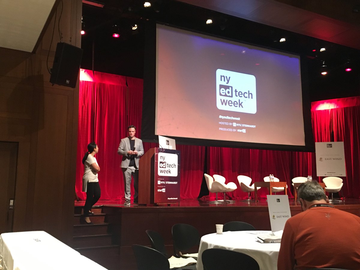 Special Circle Inc tweet media