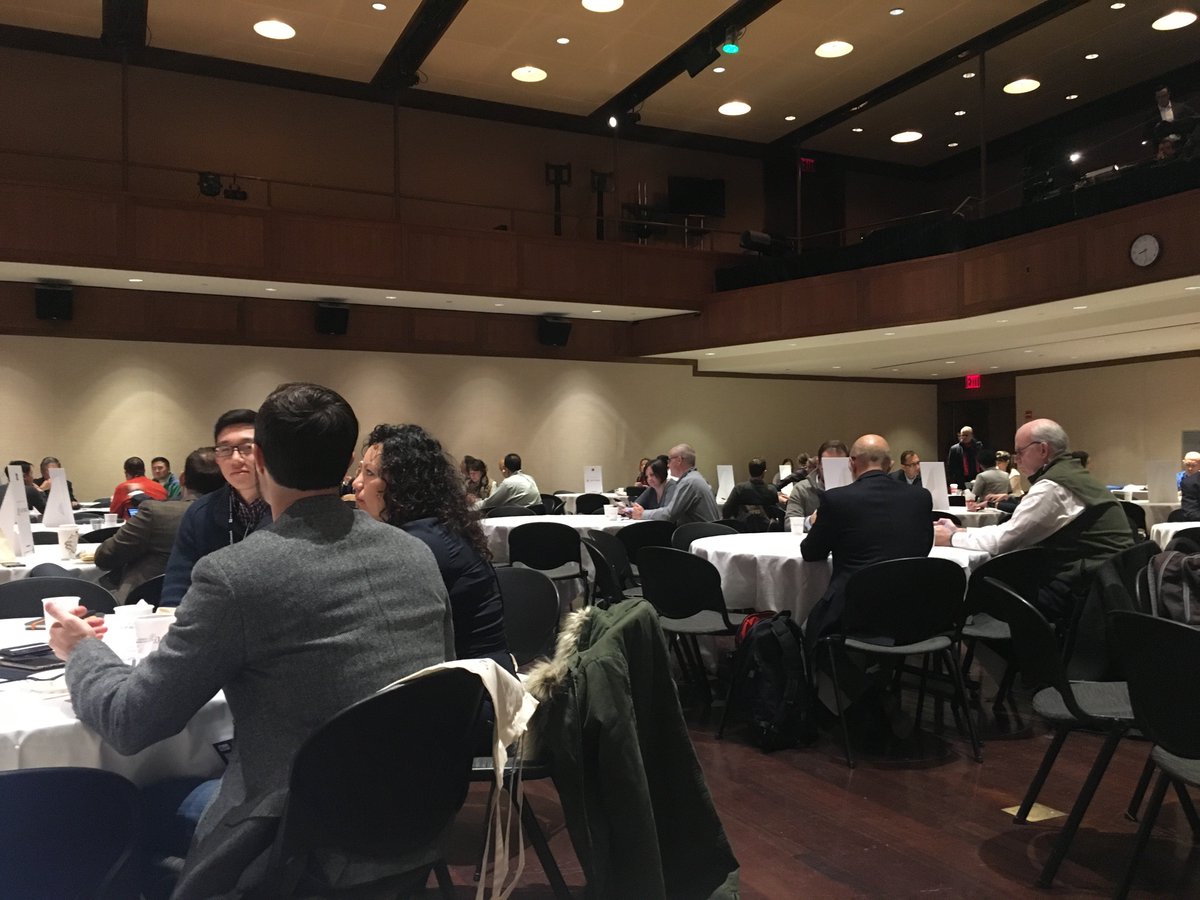 Special Circle Inc tweet media