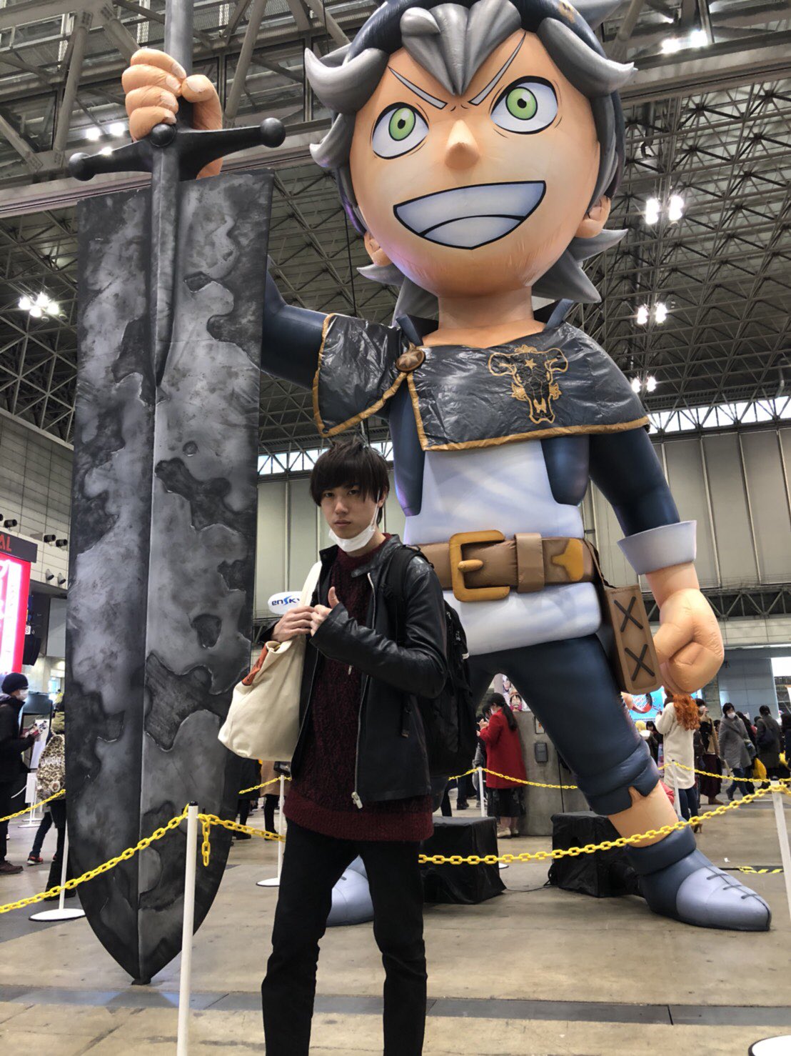 梶原岳人 Official on X: 梶原岳人 Official on X: