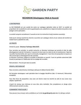 LeCarréCoworking tweet media