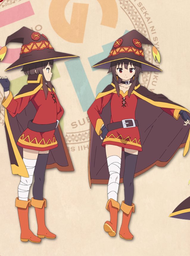 ちゃめりん キングダム 羌瘣 T Co 2v1uido32i Twitter