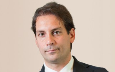 Bellingeri spiega la partnership tra iShares e Blue Financial Communication dlvr.it/Q6s0Fs