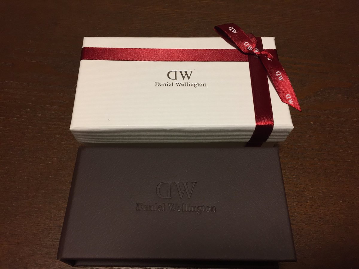 イッシー S Issir Twitter