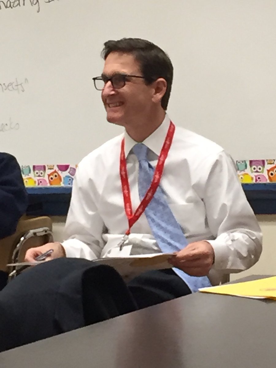 Erin McGrath (@bospartnersed) on Twitter photo Fun to be <a href="/BostonSchools/">BostonPublicSchools</a> <a href="/BPSEdwards/">Edwards Middle School</a> for <a href="/BostonPartners/">Boston Partners in Education</a> #BigCheeseReads w/ <a href="/StateStreet/">State Street</a> Ivan Matviak. Great #readaloud & discussion w/ 7th graders! Fun to be <a href="/BostonSchools/">BostonPublicSchools</a> <a href="/BPSEdwards/">Edwards Middle School</a> for <a href="/BostonPartners/">Boston Partners in Education</a> #BigCheeseReads w/ <a href="/StateStreet/">State Street</a> Ivan Matviak. Great #readaloud & discussion w/ 7th graders!