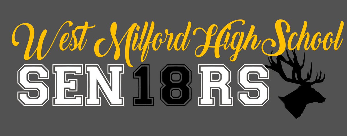 WMHSclassof2018's tweet photo. SENIOR CLOTHING ORDERS DUE TOMORROW!!!!!! https://t.co/v7RfKl0zaP