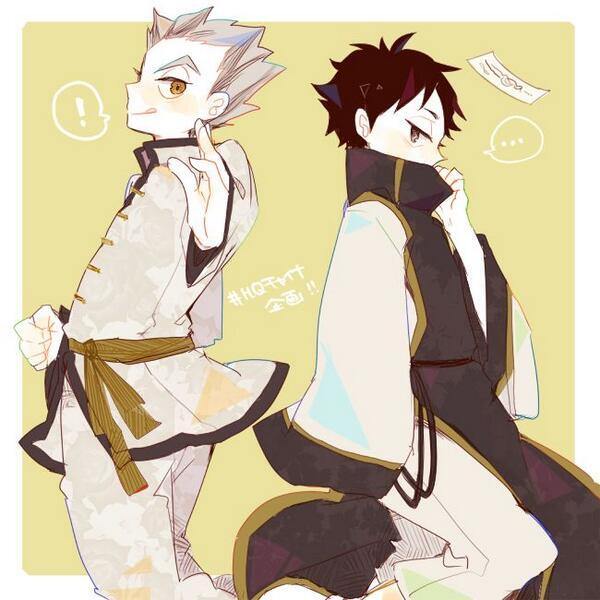 毎日ハイキュー チャイニーズふくろうズ ハイキュー好きな人rt ハイキュークラスタさんと繋がりたい ハイキュークラスタさんがバッてrtしてきてグワッて繋がる不思議なタグ T Co Fybc7uqzme Twitter