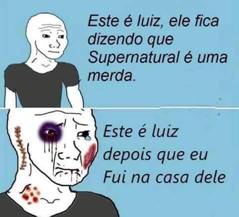 Daiana #TimBeta (@daysilva200) on Twitter photo 